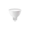 Lâmpadas LED – Lâmpadas e tubos LED
