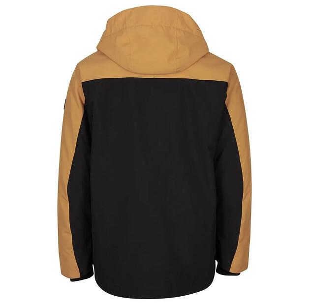 O´neill Diabase куртка