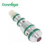 High-Efficiency Car AC Compressor Control Solenoid Valve TSMCV01C 4608M0602