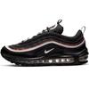 (WMNS) Air Max 97 'Woodgrain' Women's CU4751-001