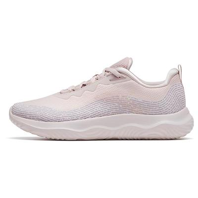 Scarpe da donna – Sneakers