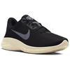 Nike Flex Experience Run 11 Next Nature Black Coconut Milk Men Sneakers Gridiron Indigo-Haze DD9284010
