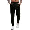 Men's Sports Casual Jogging Trousers Lightweight Hiking Pants Outdoor Pant