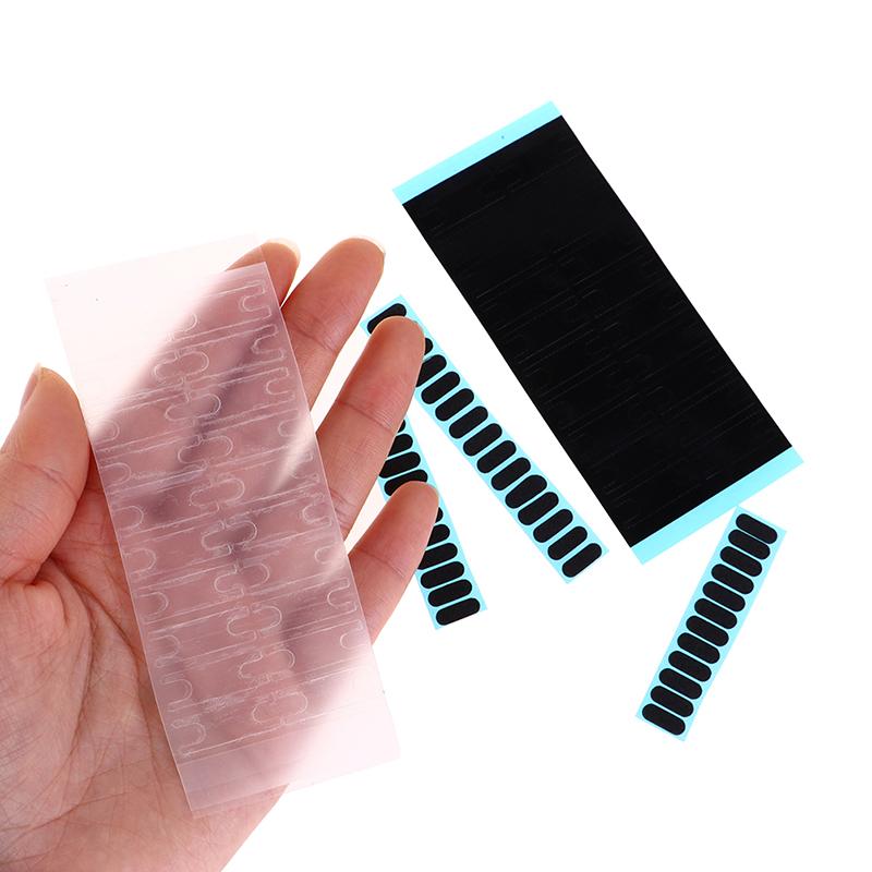 Big Key Adjustment Switch Pad Paper Switch Film Mechanical Keyboard Film