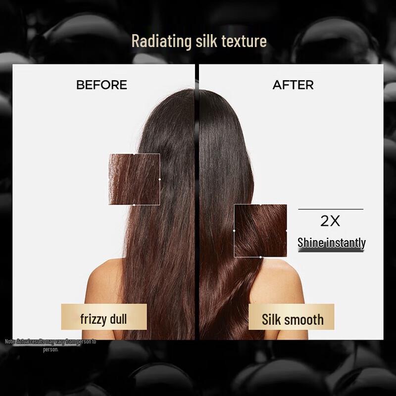 Kérastase Chronologiste Hair Revitalizing Gift Set