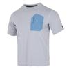 Iso Chill T Shirt Men's 6005882-011