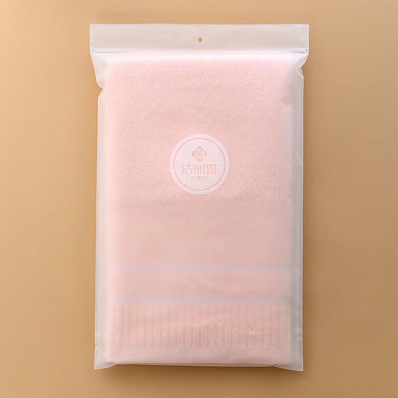 RUNBEN Barley Gift Box Set