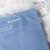 BIODANCE Hydro Cera-nol Real Deep Mask Soothing Moisturizing 34g 4 sheets Facial Sheet Mask K-Beauty