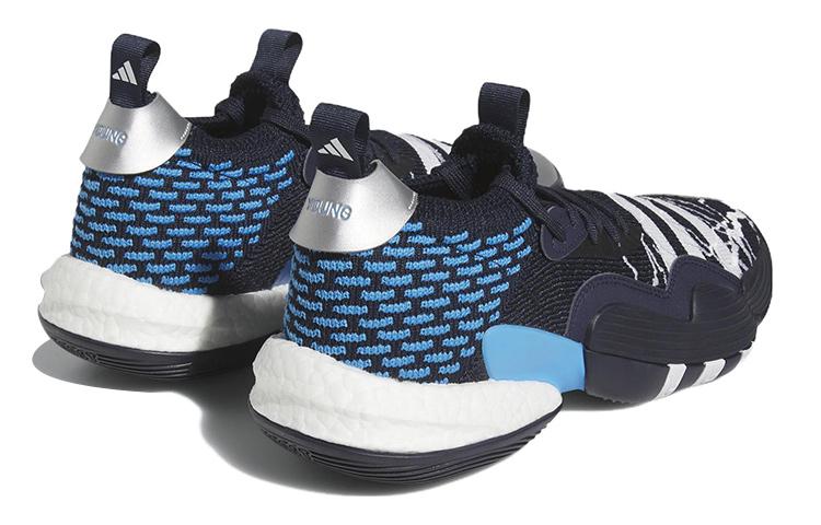 adidas Trae Young 2.0 Lightning Legend Ink ID2210