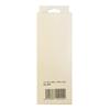 F.R.C. F.R.C. FIRSTCOM Parking Mode Cable DC-4PK Drive Recorder: FC-DR231
