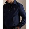 Polo Ralph Lauren Men S Southland Packable Jacket Mnpootw16021617410