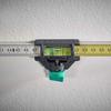 Spirit Level For The Wolfcraft Folding Rule