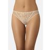 Teyli Glamour Classic Briefs