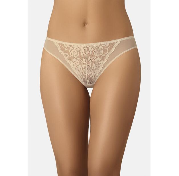 Teyli Glamour Classic Briefs