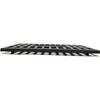 Snowpeak Fire Pit Accessory St 032s