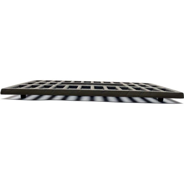 Snowpeak Fire Pit Accessory St 032s