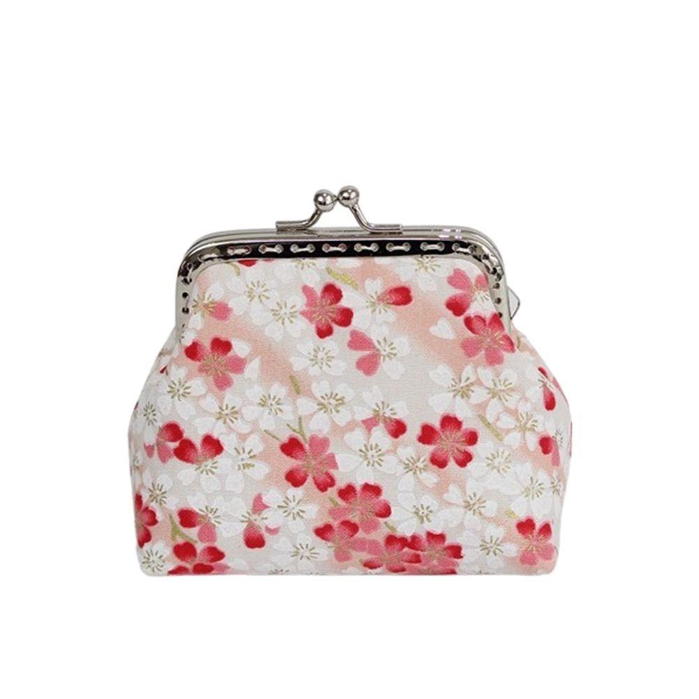 Vintage Kovový Rám Kabelky Zapínání na Polibek Kovový Rám Kabelky Rám Mini Taštičky Spona Výroba Tašek