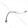 Baificar Brand New Oil Supply To Vacuum Pump Pipe 37392-4X000 For Hyundai Terracan 2.9