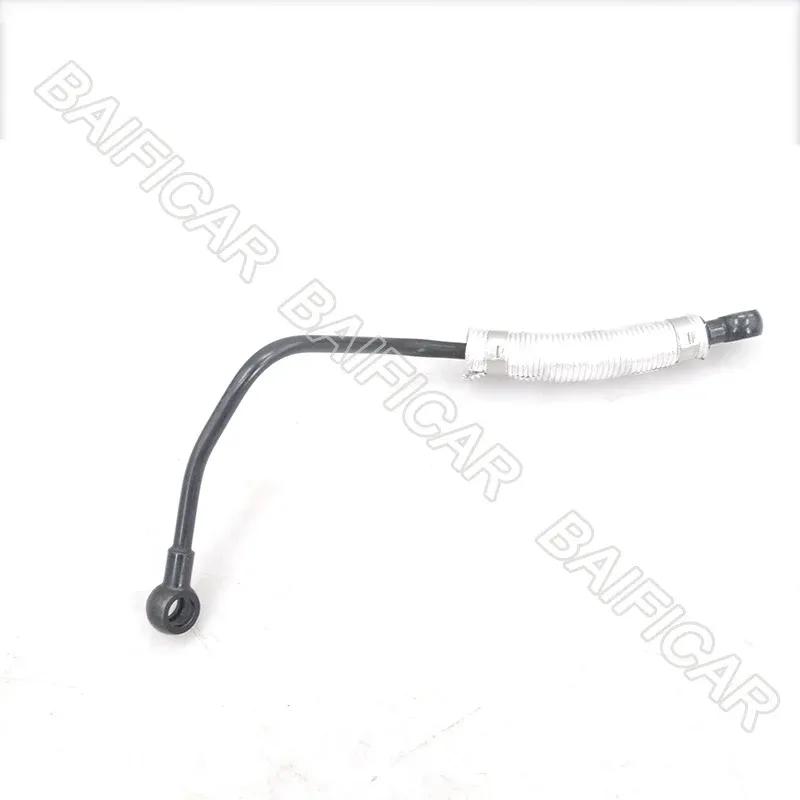 Baificar Brand New Oil Supply To Vacuum Pump Pipe 37392-4X000 For Hyundai Terracan 2.9