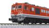 KATO N Gauge DF50 Shikoku Type Diesel Locomotive 7009-4