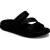 Calzado para mujer – Sandalias