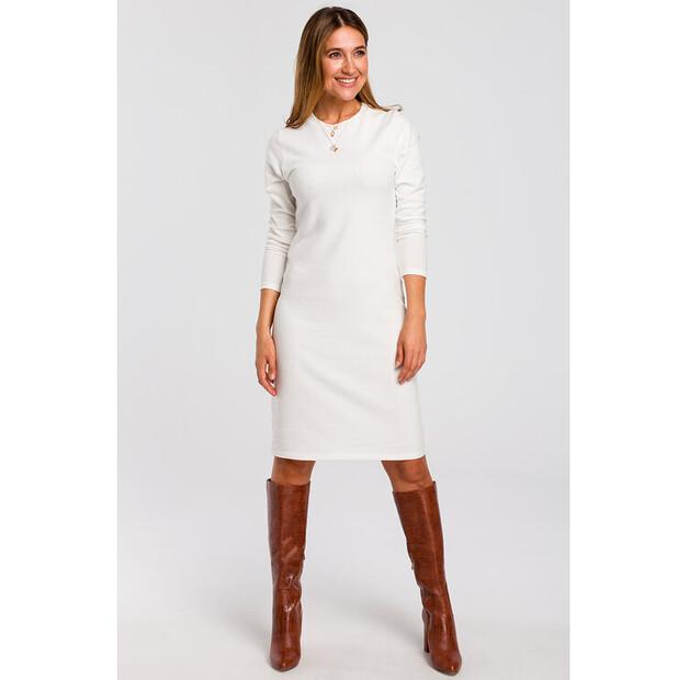 Платье Stylove S178 EU S