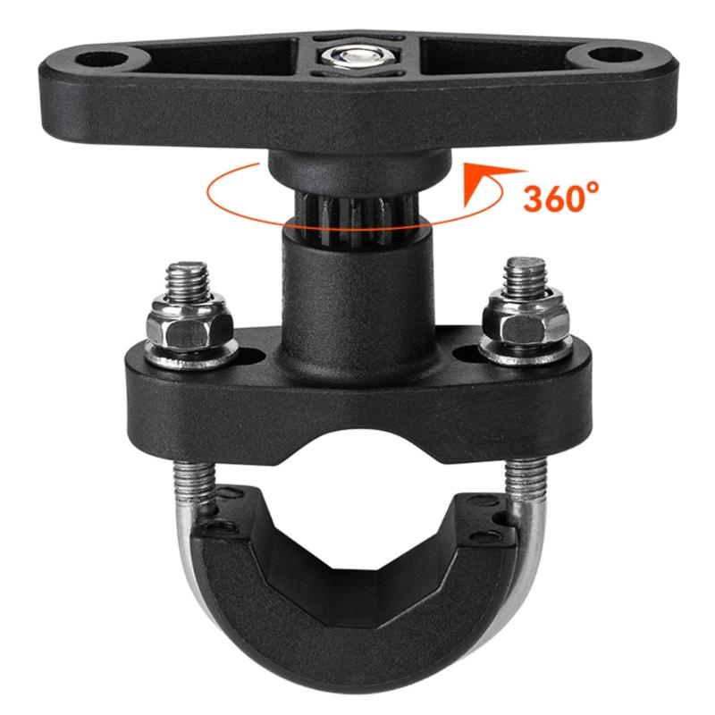 Multifunction Water Bottle Cup Holder Motorbike Cycling Drink Bottle Mount Rack