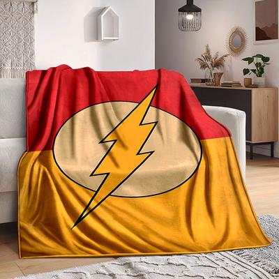 Ropa de cama – Edredones