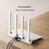 Xiaomi AX3000T Wi-Fi 6 Gigabit Dual-band Router (CN Version)
