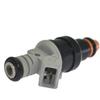 Motor – Injectoare de combustibil auto