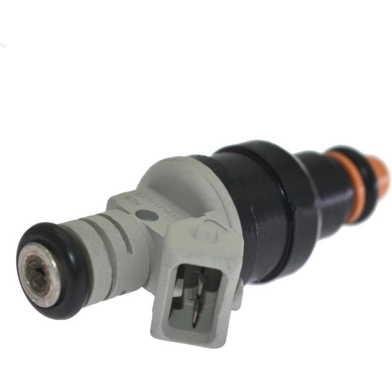 Fuel Injector 0280150937 for Ford Escort Taurus Thunderbird Ranger LTD Crown Victoria Tempo Mercury Grand Marquis Tracer Cougar Sable