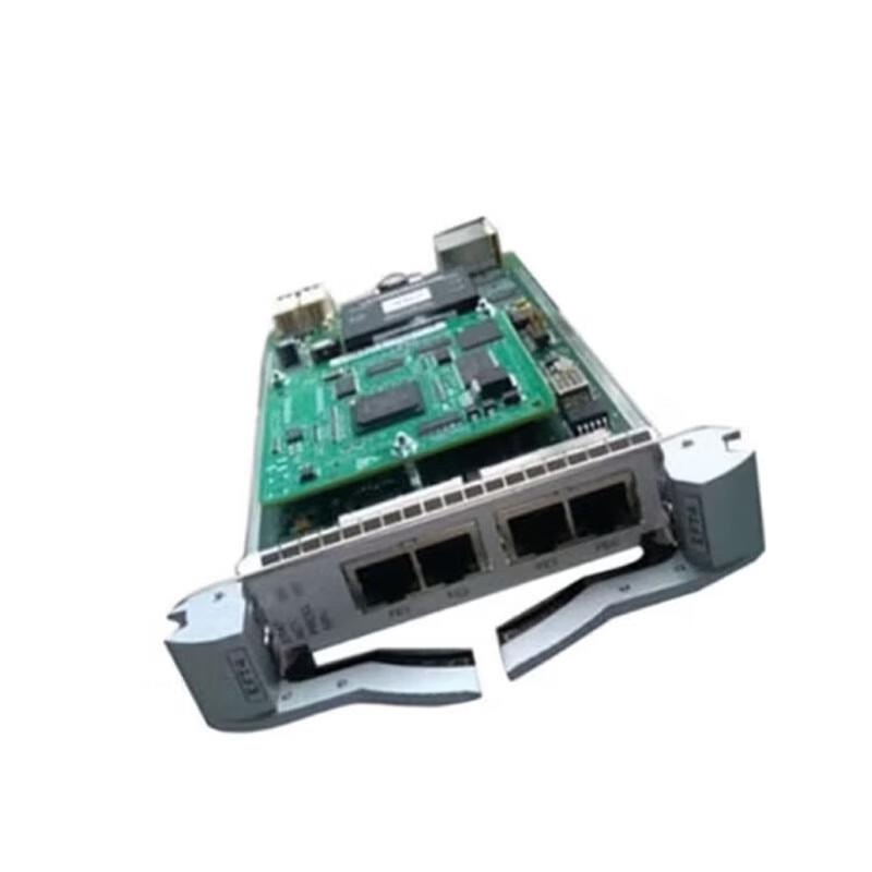 Huawei Network Equipment Components