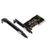Adapter To SFF-8611 SFF-8612 Data Transfer Storage Expansion Heat Dissipation Expansion Card For Desktop Accessories