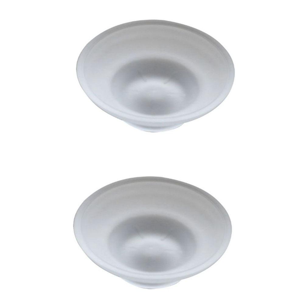 

Прозрачная матовая стеклянная мыльница круглая стеклянная подставка для мыла прозрачная стеклянная мыльница отель Frosted