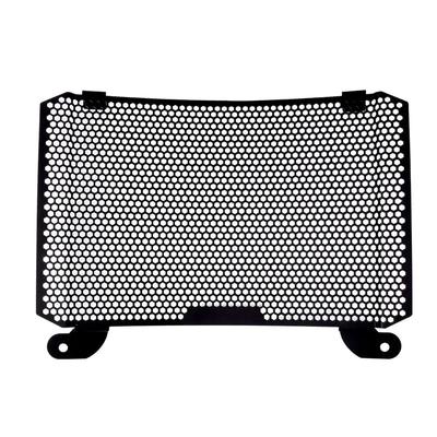 Motorradzubehör Kühlergrill Schutzabdeckung Grillgitter Schutz 800 MT Passend für CFMOTO 800 MT MT 800 2021 2022