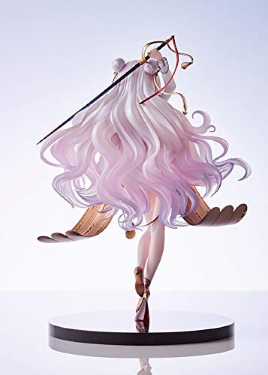 Azur Lane Le Maran TF edition scale painted finished figure 1/7 PVC&ABS