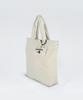 Limelike Bessie Padded Bag_Cream