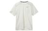 Nike Dri Fit Running T Shirt Men's White AJ7566-072