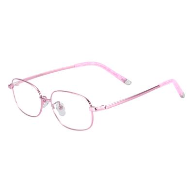 Gafas y accesorios – Gafas de lectura y computadora