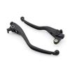 For 790DUKE Duke790 Duke 790 2018-2025 Motorcycle Accessories Brake Lever Clutch Lever Front Control Handles