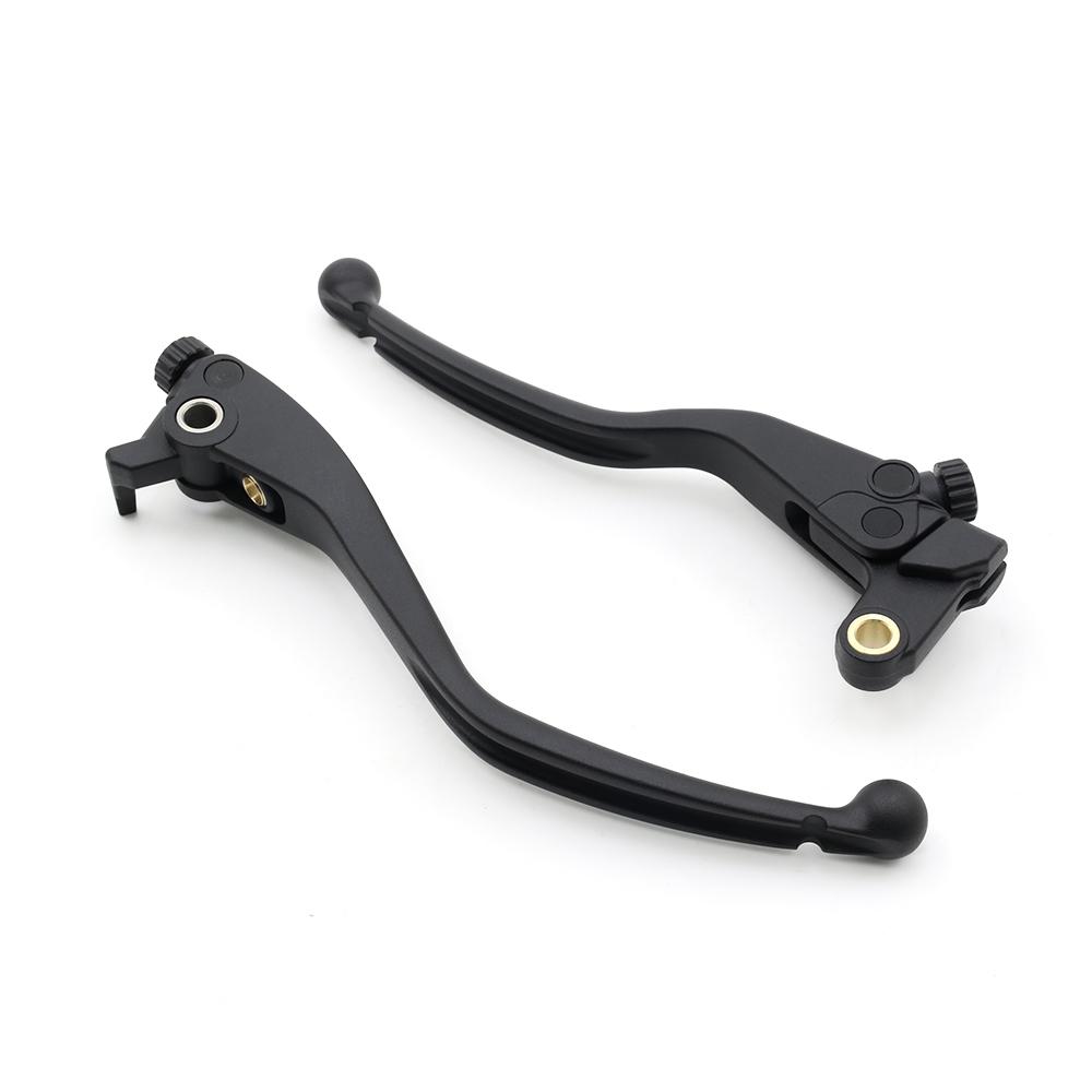 For 790DUKE Duke790 Duke 790 2018-2025 Motorcycle Accessories Brake Lever Clutch Lever Front Control Handles