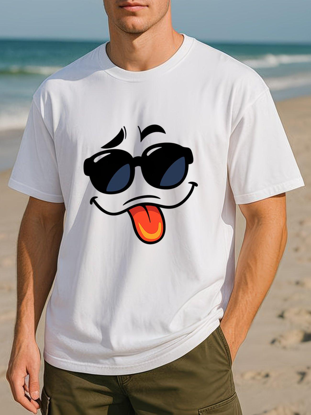 Unisex Boner Garage T-shirt | Universal Gift M