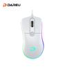 Dareu LM130 Wireless RGB Mouse