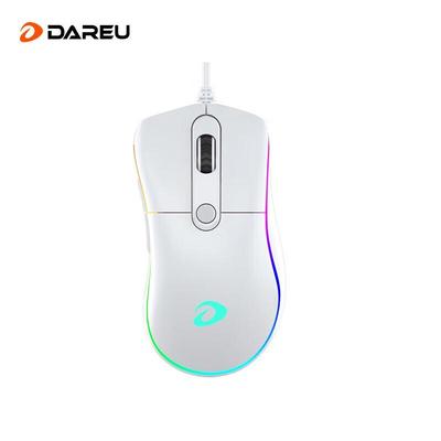 Dareu LM130 Wireless RGB Mouse