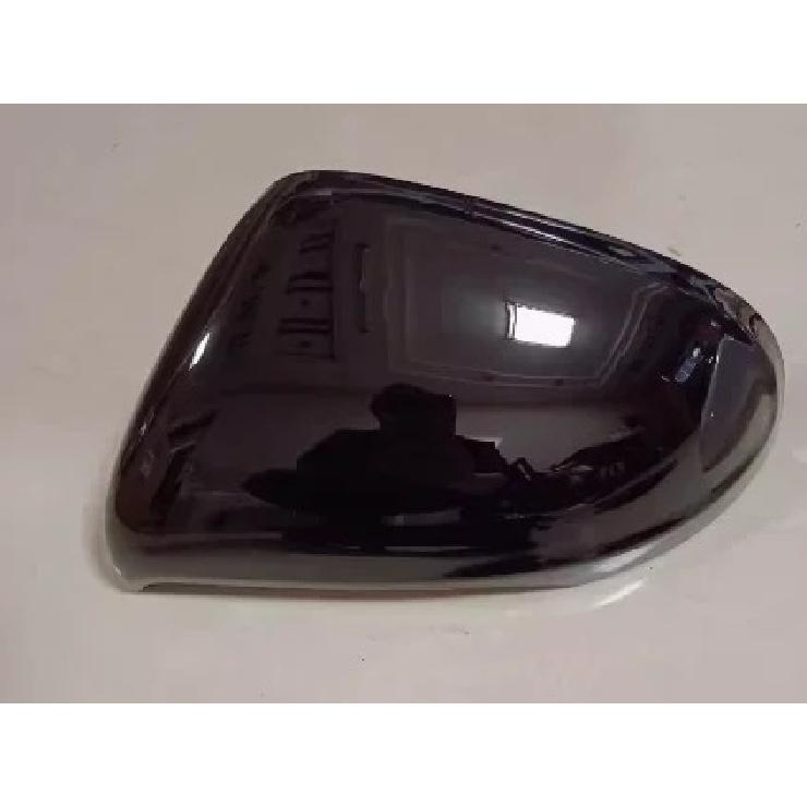 Auto Left Right Rear Heated Mirror Cover Glass Frame Turn Signal Light for Changan Unit Uni-T