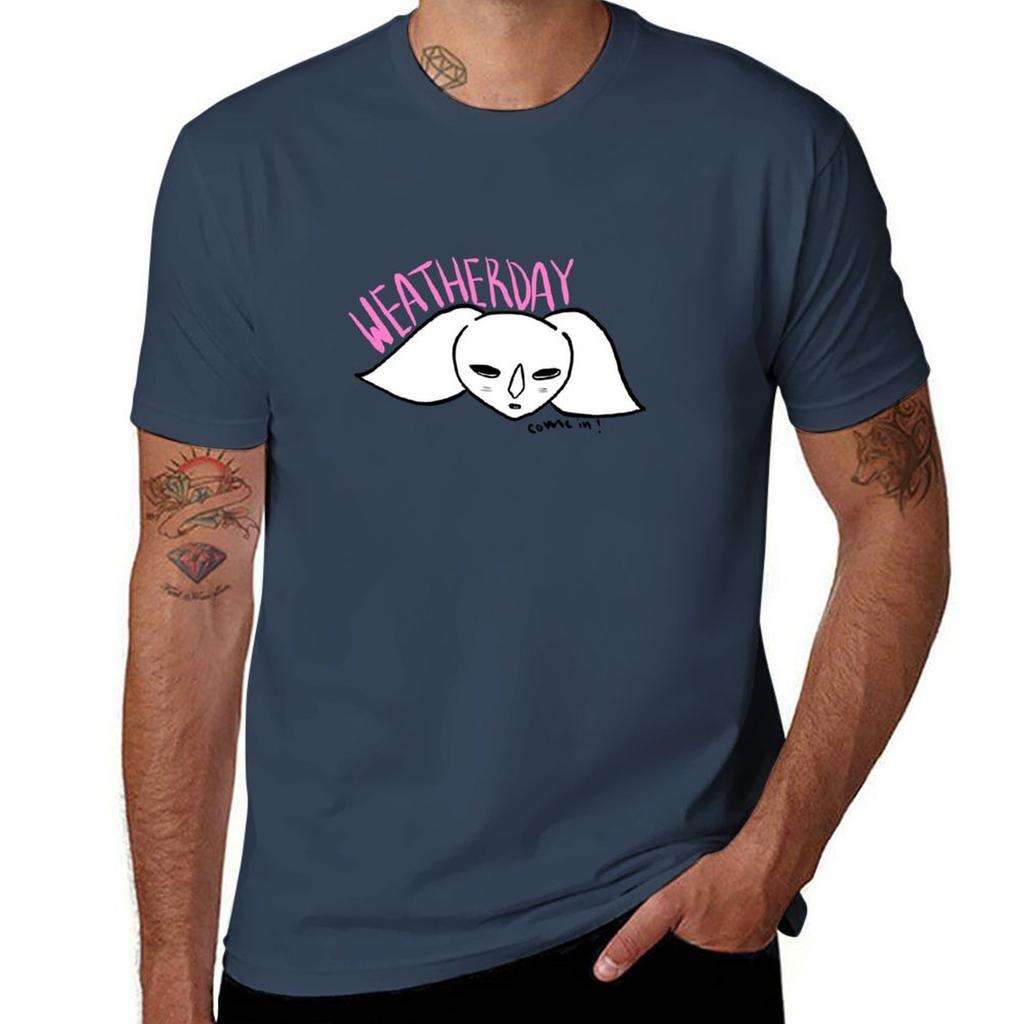 Come In Tshirt Urban Style Print Tshirt