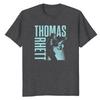 T-shirts e tops – T-Shirts