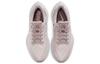 Nike Air Zoom Winflo 6 'Stone Mauve' Women's AQ8228-200