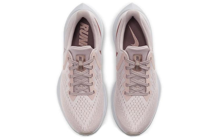 Nike Air Zoom Winflo 6 'Stone Mauve' Women's AQ8228-200