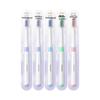 Cold Sensitive Ling Cloud Sensation Gum Protection Toothbrush
